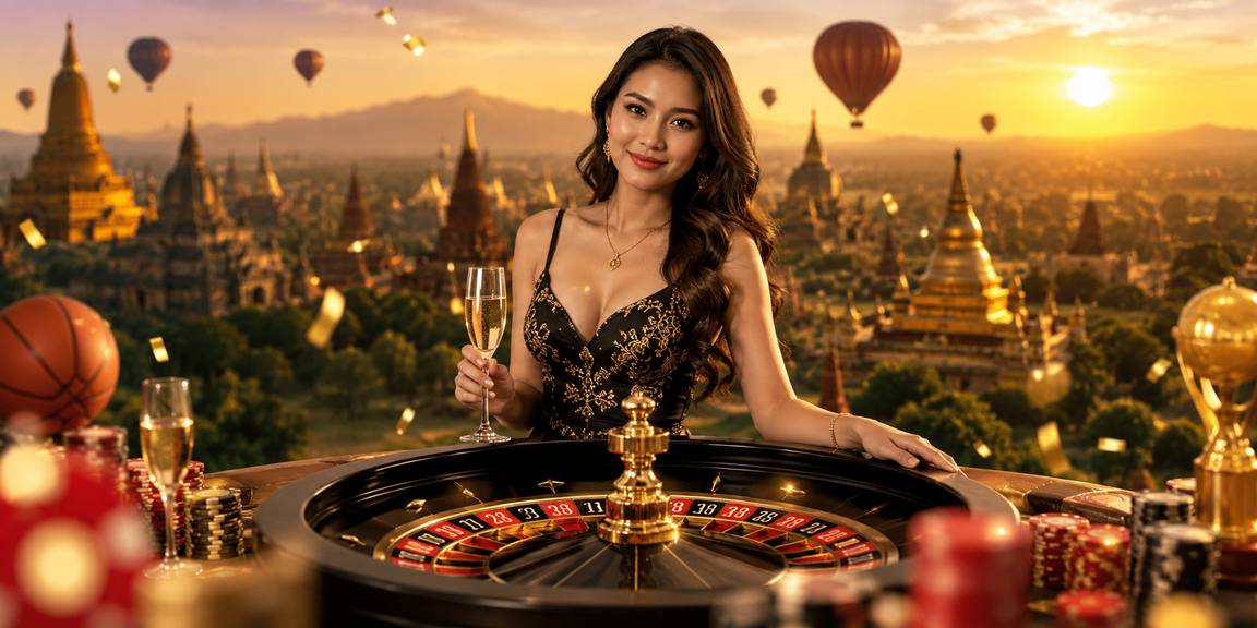aye777 aye777 သည် သုံးဆည်း ကိရိယာများတွင် ကြည်ညိုမှု ပြင်ဆင်ထားသည်