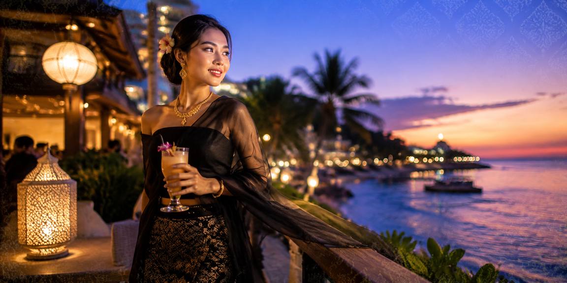 aye777 aye777 တွင် သင်၏ အချက်အလက် ကျုံးကွယ်ခြင်း