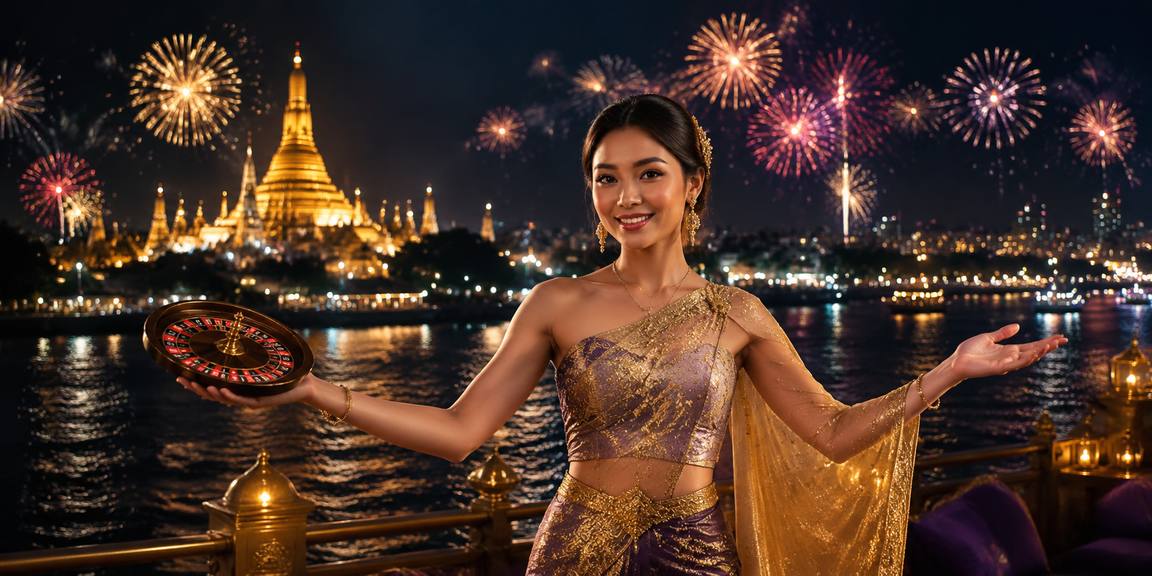 aye777 aye777 ရှိ စလော့၊ လိုက်ဖ်ကာစီနိုအကောင့်ကို မိနစ်နှစ်သုံးမိနစ်တွင် စတင်ပါ