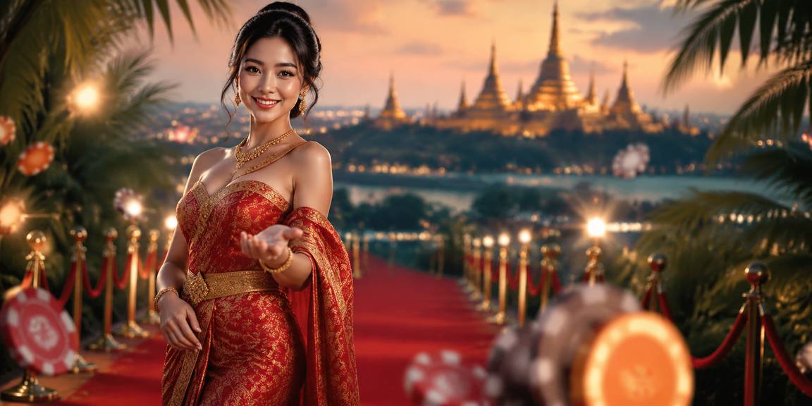 aye777 Lucky Hat ကစားခန်းအဖွင့်