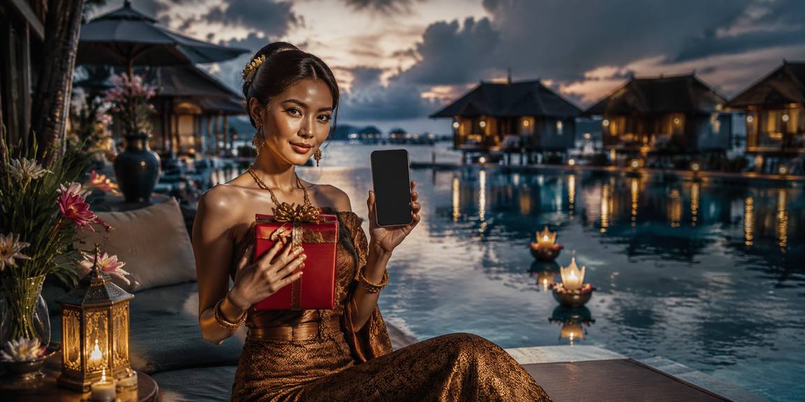 aye777 aye777 သည် စက္ကန့်သုံးဆ အတွင်း အကောင့်ဖွင့်ခြင်း ကျင်သည့်အခါ စတင်သည်