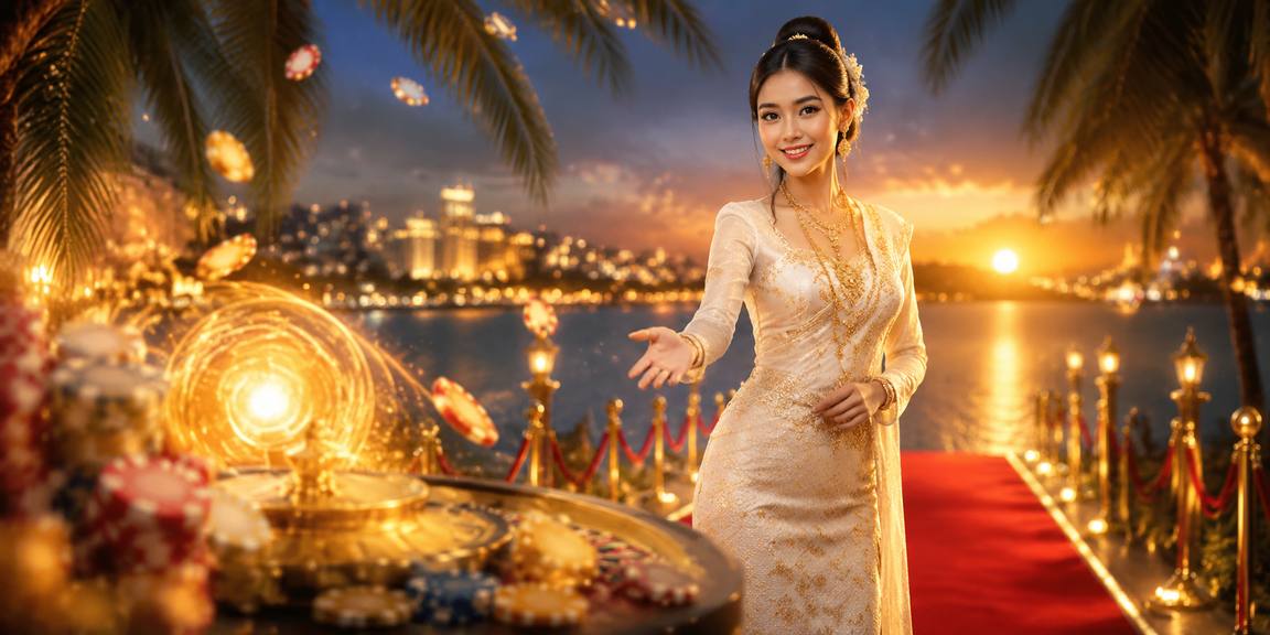 aye777 အကွက်အားကစားများသည် မြန်မာကိုယ်ခန္ဍာတွင် aye777 သည် အများဆုံးအသုံးပြုအုံးပါတယ်