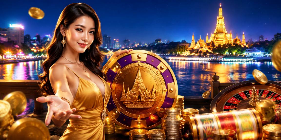 aye777 aye777 သည် မြန်မာတွင် လျင်မြန်သည့်ထုတ်ယူခြင်း အုံးပါတယ်