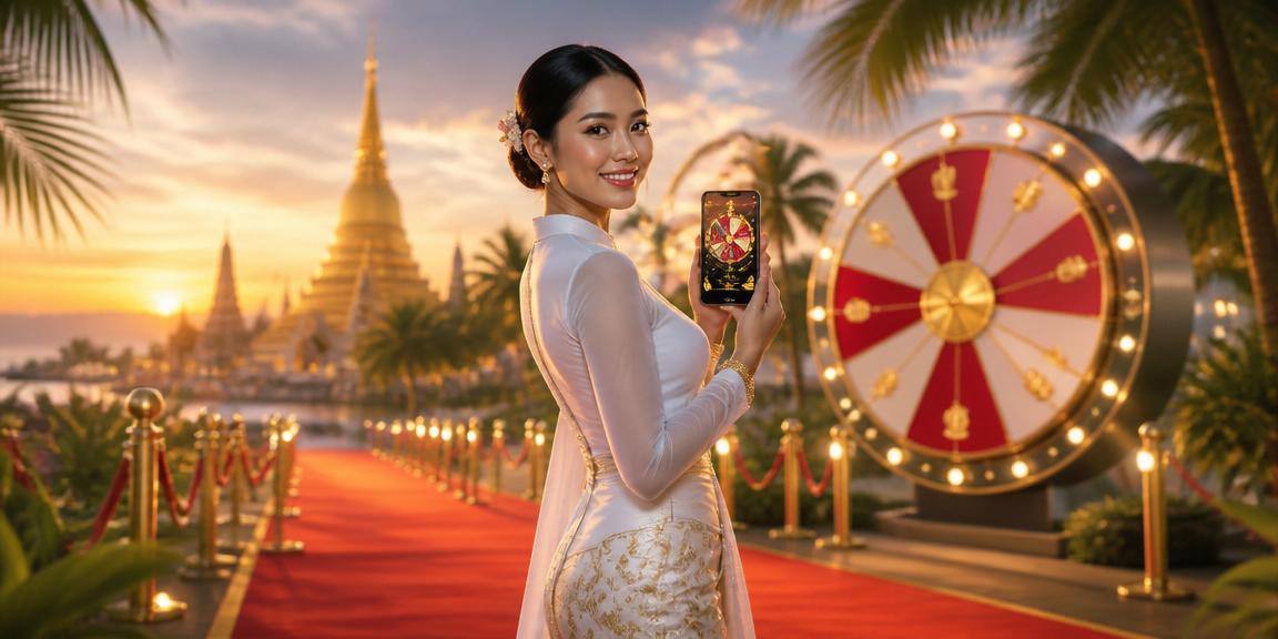 aye777 aye777 အက်ပ်၏ အဓိက လုပ်ဆောင်ချက်များ